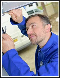 Denver Garage Door 24 Hours Denver, CO 303-502-5084 Denver Garage Door 24 Hours Denver, CO 303-502-5084 - gr-emg-01