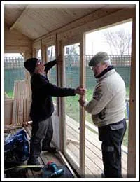 Denver Garage Door 24 Hours Denver, CO 303-502-5084 Denver Garage Door 24 Hours Denver, CO 303-502-5084 - gr-inst-01