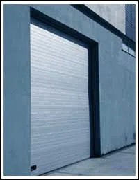 Denver Garage Door 24 Hours Denver, CO 303-502-5084 Denver Garage Door 24 Hours Denver, CO 303-502-5084 - gr-rolling