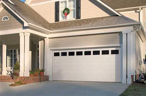 Denver Garage Door 24 Hours Denver, CO 303-502-5084 Denver Garage Door 24 Hours Denver, CO 303-502-5084