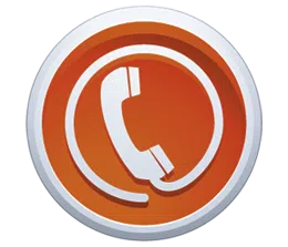 Denver Garage Door 24 Hours Denver, CO 303-502-5084 Denver Garage Door 24 Hours Denver, CO 303-502-5084 - sb-call