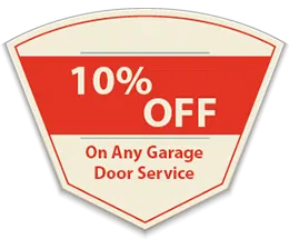 Denver Garage Door 24 Hours Denver, CO 303-502-5084 Denver Garage Door 24 Hours Denver, CO 303-502-5084 - sb-offer