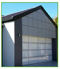 Denver Garage Door 24 Hours Denver, CO 303-502-5084 Denver Garage Door 24 Hours Denver, CO 303-502-5084 - specialty-garage-doors